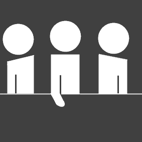 groupe / classe